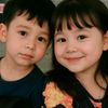kzwwwww.com