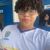 rui.cbp