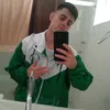 isacsilveira3