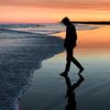 muhammadzohaib992