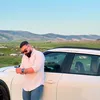 muhamad_bahram