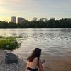 jessiebessie770