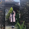 lhklinh___