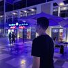 yahia_abdo1