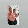 karinanosberto8