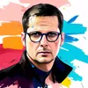 mircea.cercel