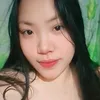 _majayc