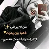 zzccnn13154