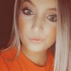 luvlauren27