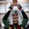 afmvcosplay