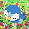 bluvitae