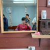 userv542kch8af
