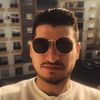 siyar_dmr_33