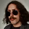 deniissd