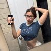 lowkeymabel