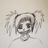 misha_loki