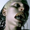 babynymph777