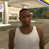 17akillaa_g.z