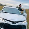 ayoub_akeer