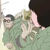 folkloremimi
