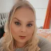 ashleighrathbone_