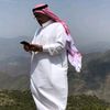 abdalsalm55