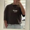 joelhvx