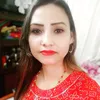 sunitagrg34