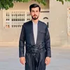 masurghafur