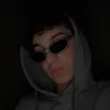 gsxt19