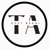 ta_dvet_bzani