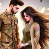 shakirawan475