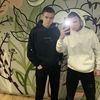 _petrovskiii__