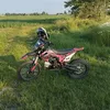 ripiters
