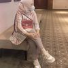 devitha094