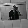 al1veb0y