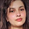 eleenasubedi