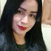 gabrielasantoss3