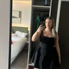 mollygriffith09
