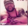 charles_cisneros