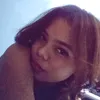 cherryanncaspi