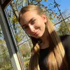 masha__yuzif