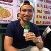 bacdai92