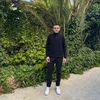 ahmad_kawasmi