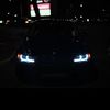 e90_tuke