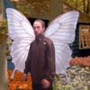 bustincider66