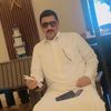 سرحان