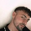 baran_hamarat_38