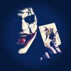 aljoker755