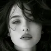 renasaso2